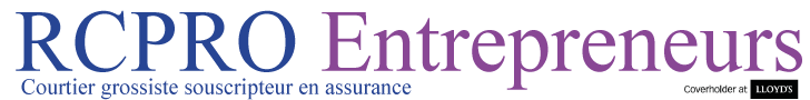 assurance-responsabilite-civile-professionnelle-iobsp assurance-responsabilite-civile-professionnelle-iobsp