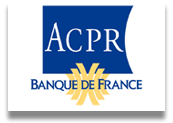 acpr-autorite-controle-prudentiel-resolution-iobsp acpr-autorite-controle-prudentiel-resolution-iobsp