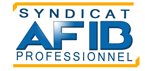 afib-association-syndicat-iobsp afib-association-syndicat-iobsp