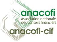anacofi-association-syndicat-iobsp anacofi-association-syndicat-iobsp