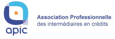 apic-association-syndicat-iobsp apic-association-syndicat-iobsp