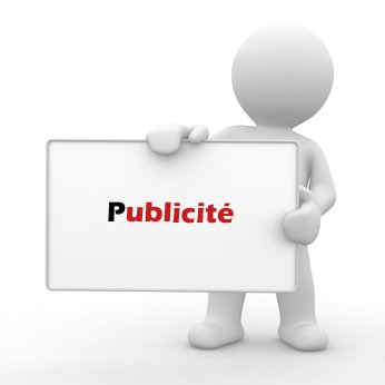 campagne-publicite-banniere-pour-iobsp campagne-publicite-banniere-pour-iobsp