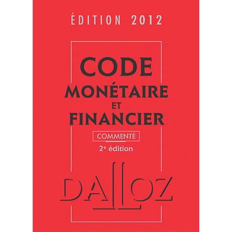 mandataire-d-intermediaire-operations-bancaires-et-services-de-paiement-iobsp mandataire-d-intermediaire-operations-bancaires-et-services-de-paiement-iobsp