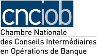 cnciob-association-syndicat-iobsp cnciob-association-syndicat-iobsp