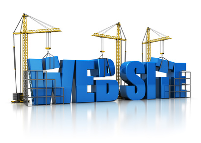 creation-de-site-pour-iobsp creation-de-site-pour-iobsp