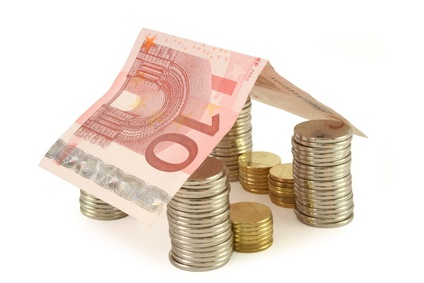 credit-immobilier-iobsp credit-immobilier-iobsp