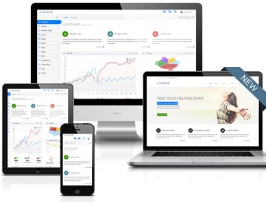 extranet-gestion-clients-iobsp-miobsp extranet-gestion-clients-iobsp-miobsp