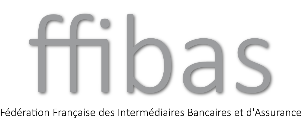ffibas-association-syndicat-iobsp ffibas-association-syndicat-iobsp