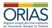 orias-registre-unique-intermediaire-operations-bancaires-et-services-de-paiement-iobsp orias-registre-unique-intermediaire-operations-bancaires-et-services-de-paiement-iobsp