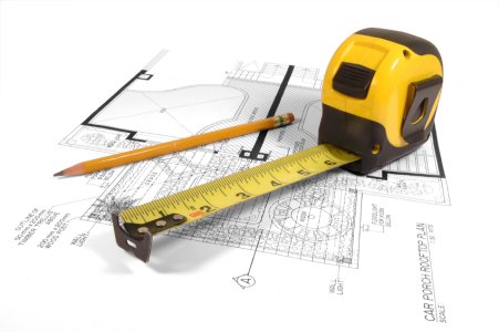 Professionnel - Rachat de Crédit toutes dettes Professionnel - Rachat de Crédit toutes dettes