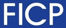 FICP - Rachat de Crédits Propriétaire FICP - Rachat de Crédits Propriétaire