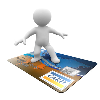 services-de-paiement-iobsp services-de-paiement-iobsp
