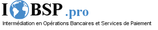 Magazine d'informations sur la profession d'IOBSP, le crédit Immobilier et le rachat de crédits