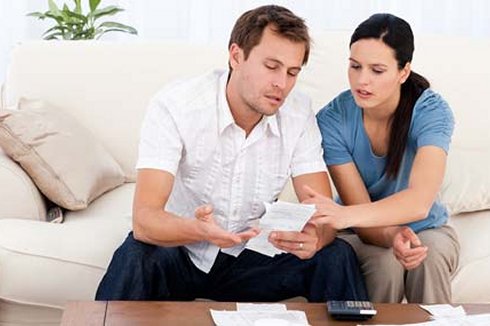 Rachat de tous vos crédits en un seul emprunt dont la mensulaité sera mieux adaptée a votre réel budget de remboursement